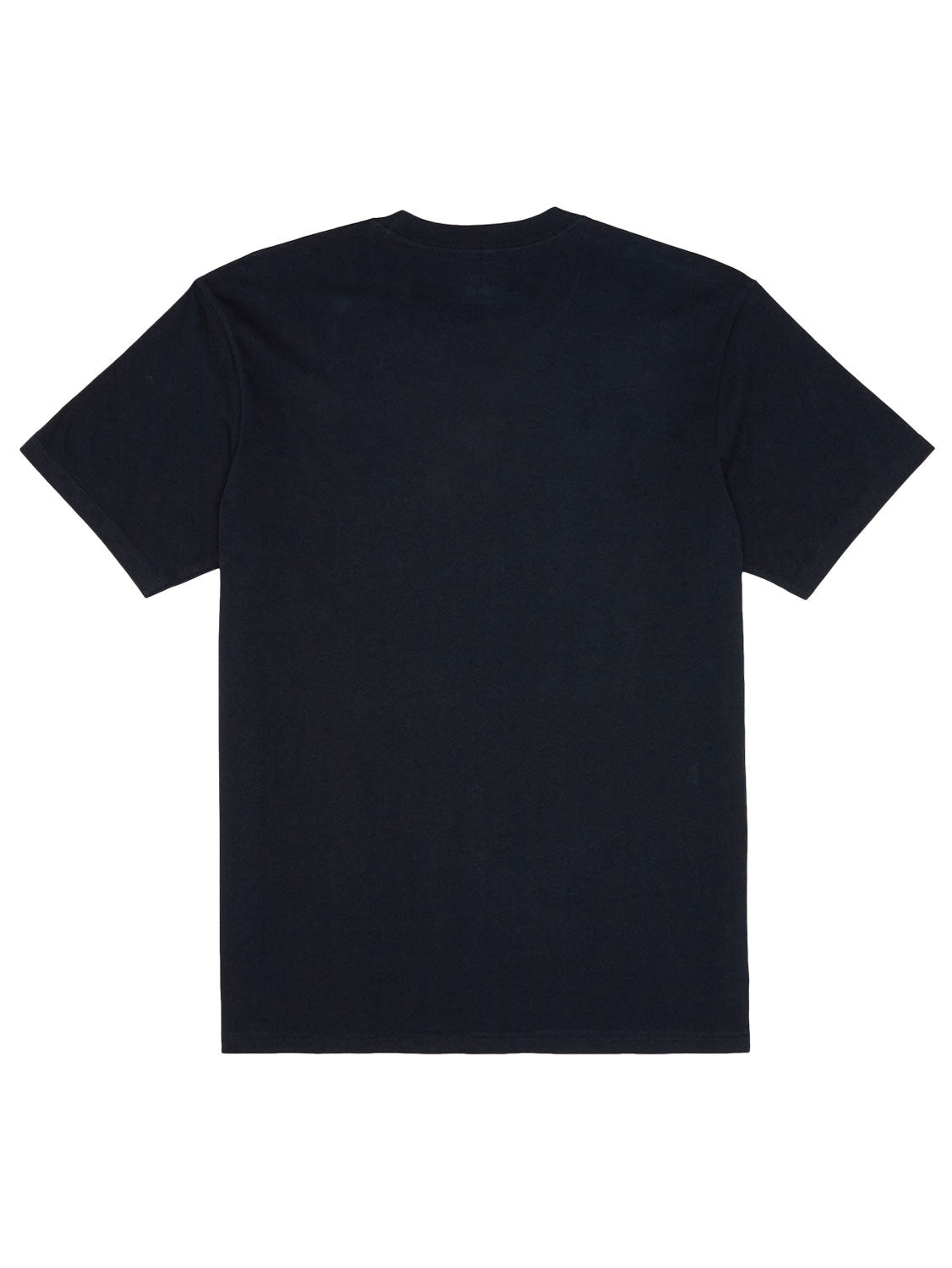 Billabong Men's Thousand Stack T-Shirt