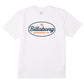 Billabong Men's Vista T-Shirt