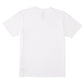 Billabong Men's Vista T-Shirt