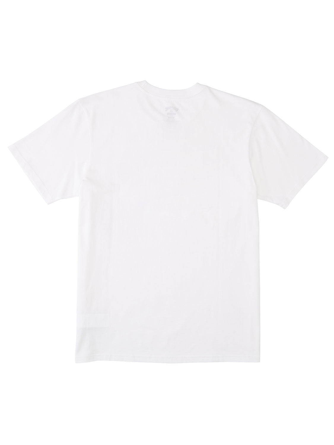 Billabong Men's Vista T-Shirt