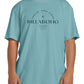 Billabong Men's Coastal Town T-Shirt