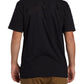 Billabong Men's Unity Stacked T-Shirt