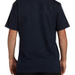 Billabong Men's Unity Stacked Tech T-Shirt