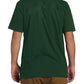 Billabong Men's Crayon Wave T-Shirt