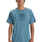 Billabong Men's Unity Stacked T-Shirt