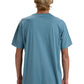 Billabong Men's Unity Stacked T-Shirt