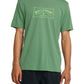 Billabong Men's Arch T-Shirt