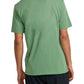 Billabong Men's Arch T-Shirt