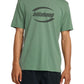 Billabong Men's Walled T-Shirt