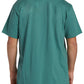 Billabong Men's Walled T-Shirt