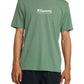 Billabong Men's Throwback T-Shirt