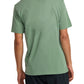 Billabong Men's Throwback T-Shirt
