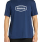 Billabong Men's Trademark T-Shirt