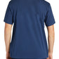 Billabong Men's Trademark T-Shirt