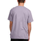 Billabong Men's Warp Cut T-Shirt