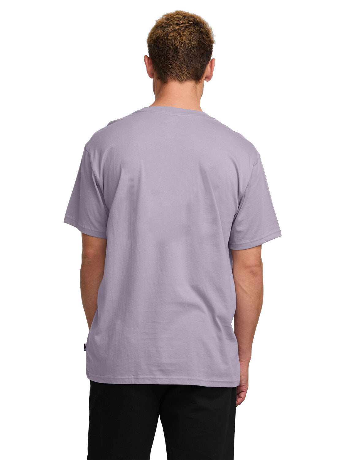 Billabong Men's Warp Cut T-Shirt