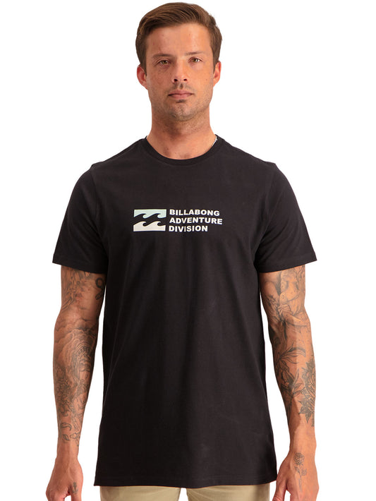 Billabong Men's Coordinates T-Shirt