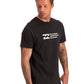 Billabong Men's Coordinates T-Shirt
