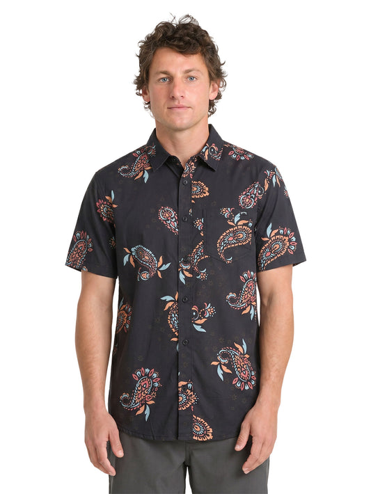 Billabong Men's Sundays Shirt