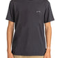 Billabong Men's All Day T-Shirt