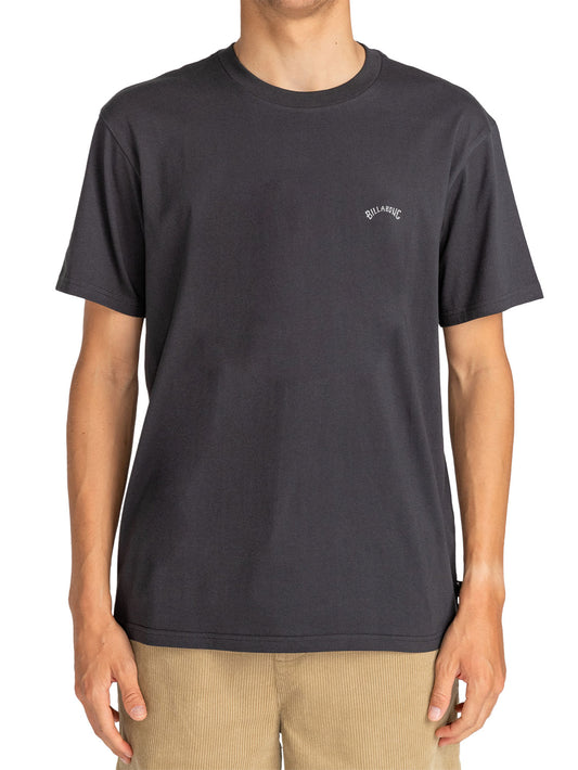 Billabong Men's All Day T-Shirt