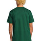Billabong Men's SA Arch T-Shirt