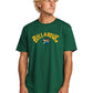 Billabong Men's SA Arch T-Shirt