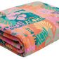 Billabong Ladies Sunscape Towel