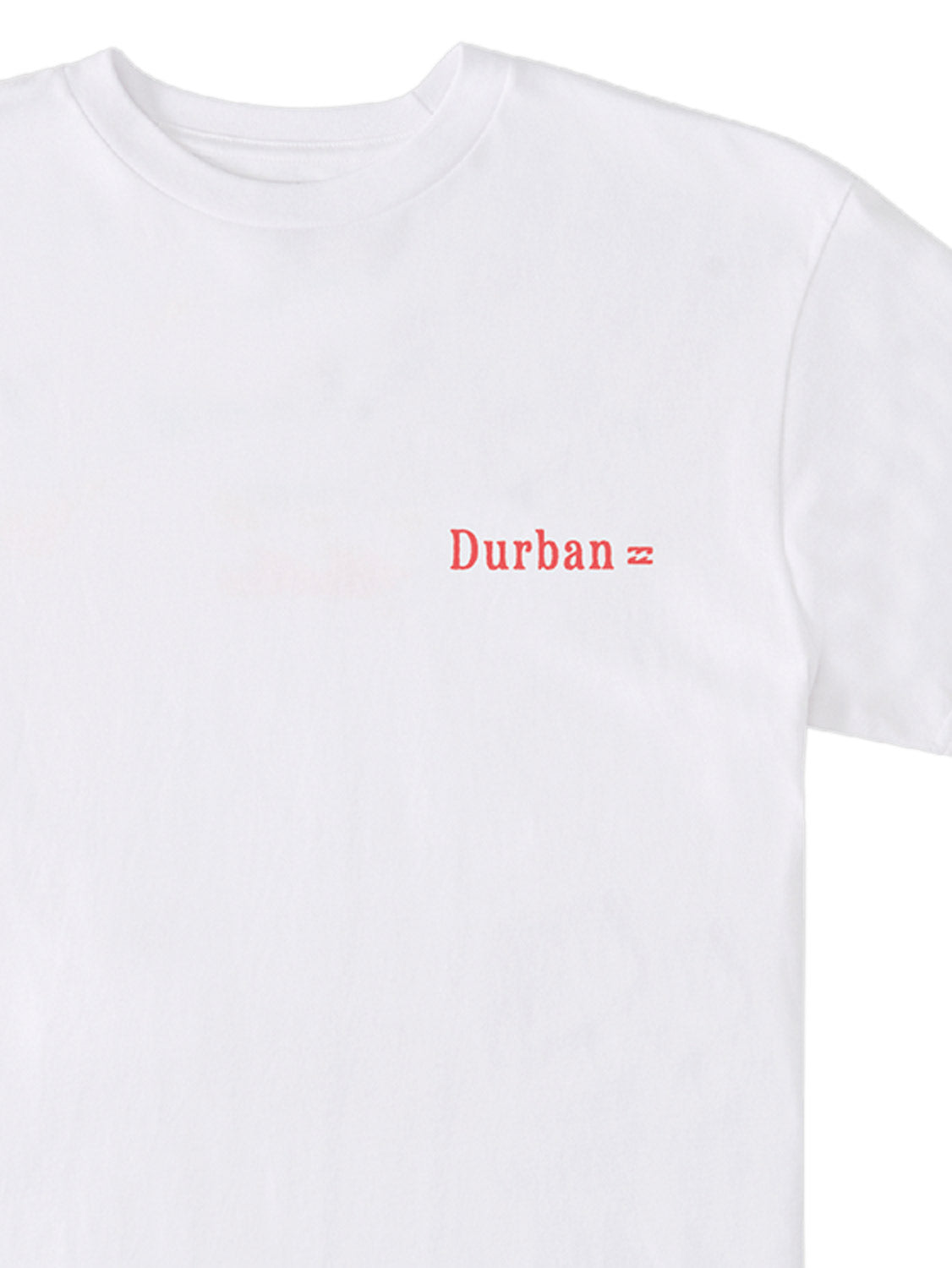 Billabong Men's Durban Dolphins T-Shirt