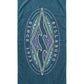 Billabong Men's Diamond Vision Towel