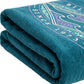 Billabong Men's Diamond Vision Towel