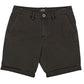 Billabong Men's All Day Twill Shorts