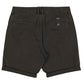 Billabong Men's All Day Twill Shorts