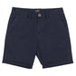 Billabong Men's All Day Twill Walk Shorts