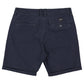 Billabong Men's All Day Twill Walk Shorts