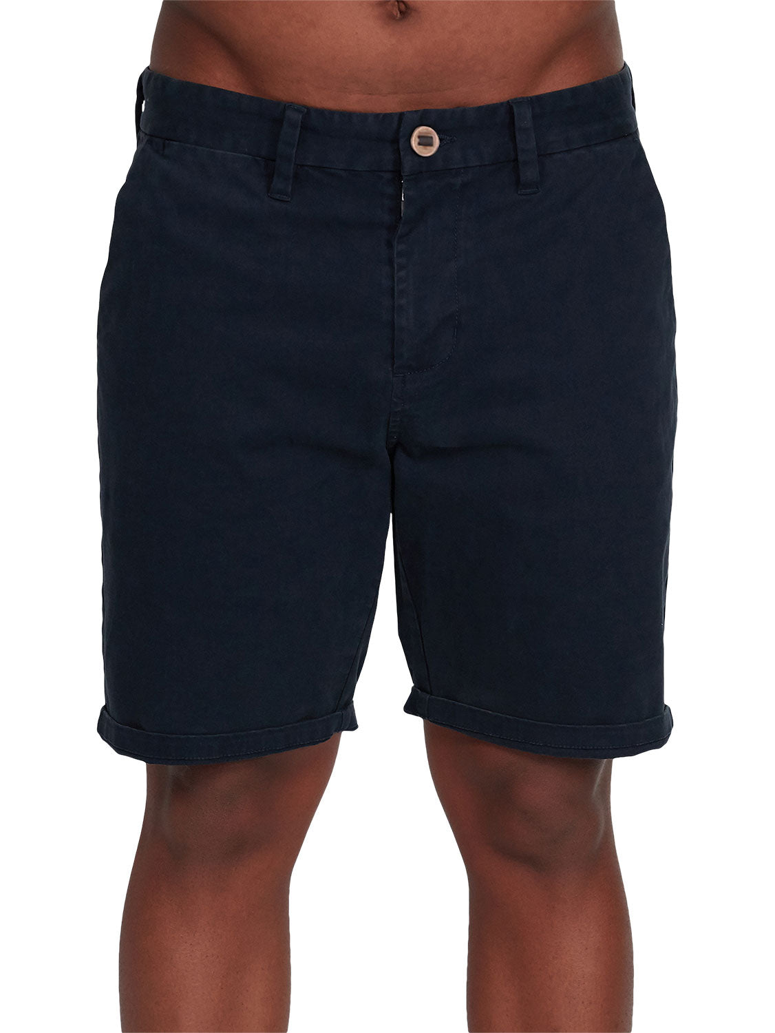 Billabong Men's All Day Twill Walk Shorts