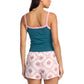 Billabing Ladies Salty Days Vest