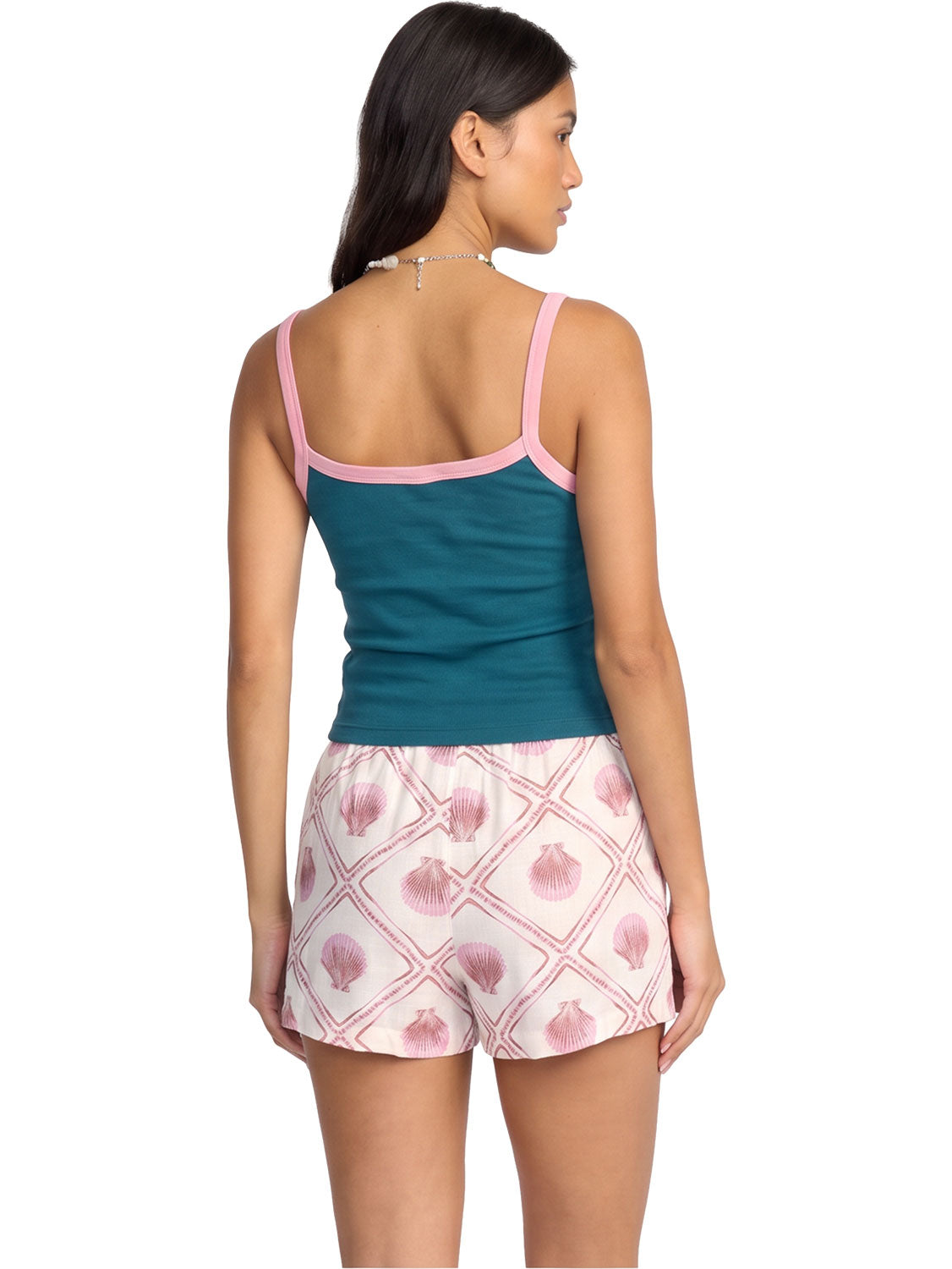 Billabing Ladies Salty Days Vest