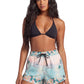 Billabong Ladies Palm Bay Volley