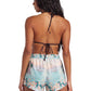 Billabong Ladies Palm Bay Volley