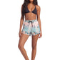 Billabong Ladies Palm Bay Volley