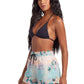 Billabong Ladies Palm Bay Volley