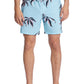 Billabong Men's Hazey Daze 17" Volley