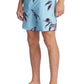 Billabong Men's Hazey Daze 17" Volley