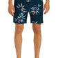 Billabong Men's Hazey Daze 17" Layback