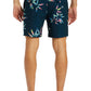 Billabong Men's Hazey Daze 17" Layback