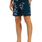 Billabong Men's Hazey Daze 17" Layback