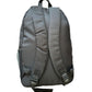 Billabong Men's Essentials 21L Backpack