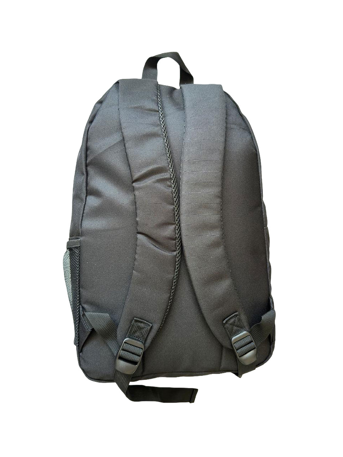 Billabong Men's Essentials 21L Backpack