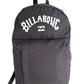 Billabong Men's Essentials 21L Backpack
